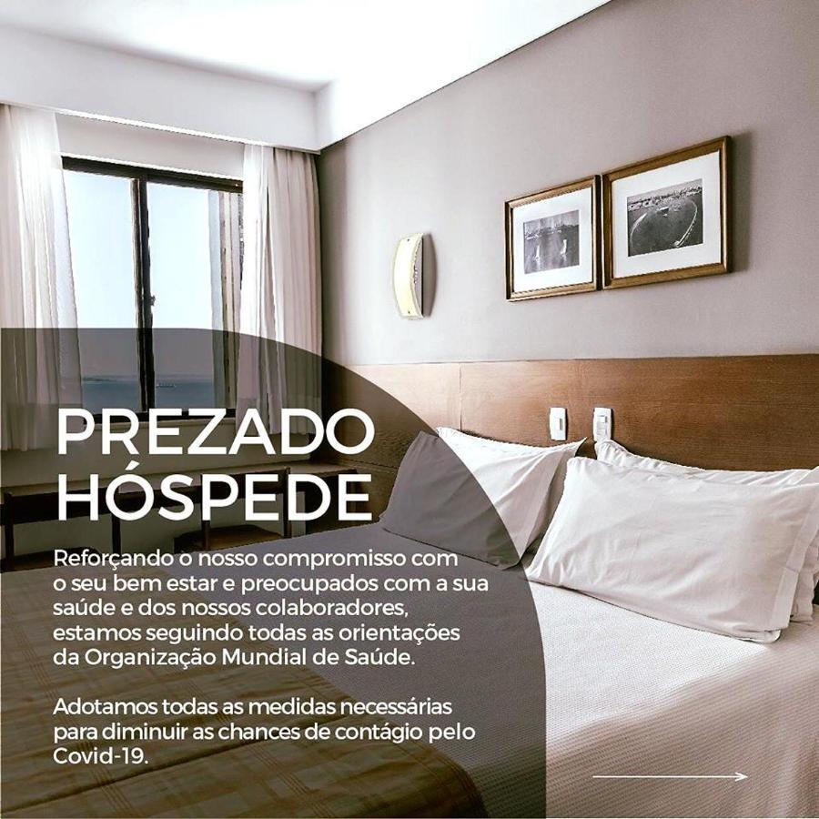 Hotel Provincia Flex ฟรานซิสโกเบลเตรา ภายนอก รูปภาพ